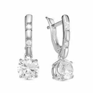 e4e2274d-836a-11e8-a0dd-001517b7f78c_2090aec1-b45f-11e9-9461-001517b7f78c