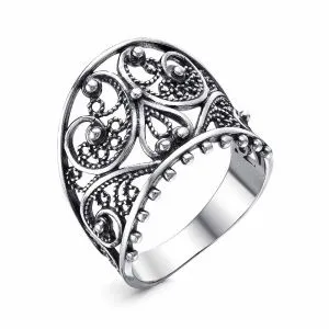 e0b312a0-11b0-11ee-9d9d-001517b7f78c_a9b4bdbf-6110-11ee-ac91-3cecef60cf21