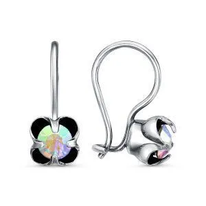 c8ab5bd3-9ac2-11ec-ac9a-001517b7f78c_c0a46057-e16f-11ec-8897-001517b7f78c