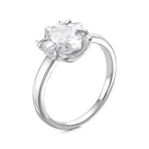 6cb3f778-ca2d-11e0-a62e-0030482d5029_898b98d2-aa41-11e1-9b63-001517b7f78c