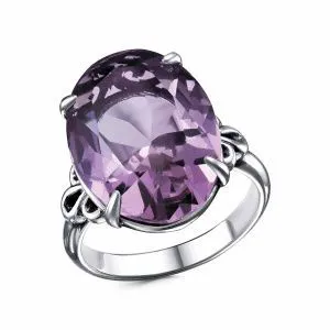 bc384f9c-2efd-11ef-ac93-3cecef60cf21_7cfa6847-75bd-11ef-ac94-3cecef60cf21