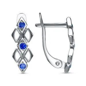 9b877217-35d0-11ee-ac91-3cecef60cf21_0ae03ebd-628f-11ee-ac91-3cecef60cf21