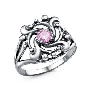 31dbdd61-56c1-11ee-ac91-3cecef60cf21_d9cc8d56-936c-11ee-ac91-3cecef60cf21