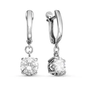 16fda6b1-0a88-11e5-8224-001517b7f78d_cdac0ddc-d662-11e6-9997-001517b7f78c