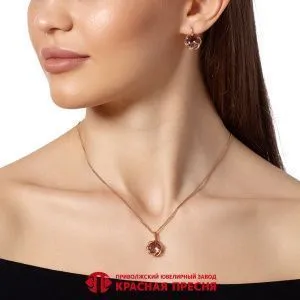 6d3fe0aa-9b4d-11ef-ac94-3cecef60cf21_85bcd2bf-e84c-11ef-ac95-3cecef60cf21