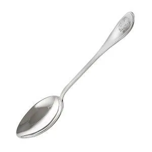 9b8f2f09-20a5-11e1-9945-001517b7f78d_d77d83a3-9685-11e9-9461-001517b7f78c