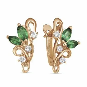 f4b0a346-fd11-11e8-ab18-001517b7f78c_44dfb25b-39ce-11e9-8747-001517b7f78c