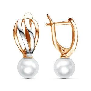 9ab14db2-9c80-11ed-9169-001517b7f78c_4a6bf2a0-f57c-11ed-9169-001517b7f78c