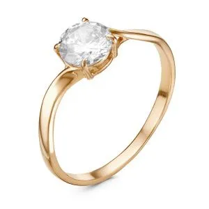 eb47f17d-bb1f-11e8-ab18-001517b7f78c_99df0914-bc95-11e8-ab18-001517b7f78c