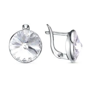 4d35480e-e5da-11e9-9376-001517b7f78c_885e0200-f57c-11ed-9169-001517b7f78c