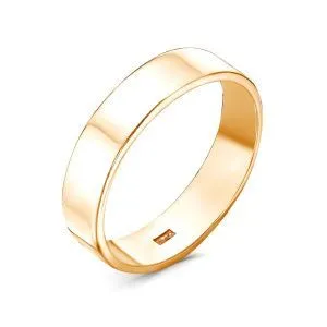 e703ad87-a399-11ec-ac9a-001517b7f78c_b28e3807-ee32-11ec-8897-001517b7f78c