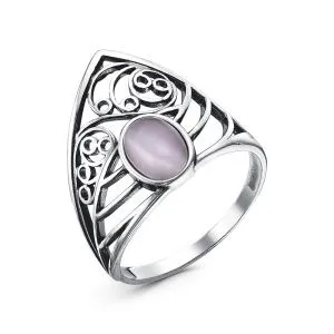 81b1ed1d-2aab-11ed-b7af-001517b7f78c_8abf2be8-6caa-11ed-b7af-001517b7f78c