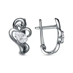 0f0f2179-999f-11ee-ac91-3cecef60cf21_34f0a61a-da17-11ee-ac91-3cecef60cf21