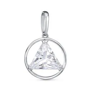 80fe4ec8-10ca-11ee-9d9d-001517b7f78c_37fab550-32ac-11ee-ac91-3cecef60cf21