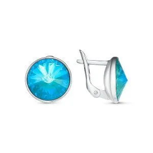 f26f1a9c-42c4-11ec-8ce4-001517b7f78c_52b7fa98-736c-11ec-8ce4-001517b7f78c