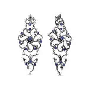 2feee38f-cfc1-11e0-9d16-0019b9535ed7_c101808e-ecba-11e8-ab18-001517b7f78c