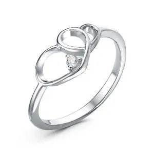 44a4ebfd-c268-11ed-9169-001517b7f78c_520bdb01-f57c-11ed-9169-001517b7f78c