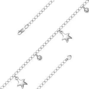 8f16e7dd-bf52-11ea-b7a0-001517b7f78c_37f8ed71-c4de-11ea-934d-001517b7f78c