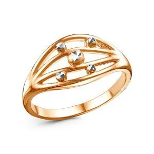 c2731808-26ed-11ee-ac91-3cecef60cf21_ac73fd3c-c028-11ee-ac91-3cecef60cf21