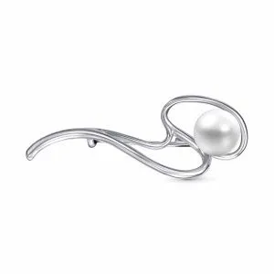 ceb52fd9-fd5e-11ee-ac91-3cecef60cf21_4af662f8-0884-11f0-ac98-3cecef60cf21