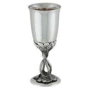 a5b95679-ca2b-11e0-a62e-0030482d5029_533ac164-2ba2-11e1-b5f3-001517b7f78c