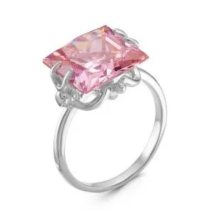 6cb3f72d-ca2d-11e0-a62e-0030482d5029_f454bf67-3c8b-11e8-a25b-001517b7f78c