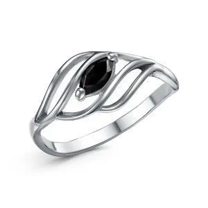 1d1c0c28-7260-11ee-ac91-3cecef60cf21_61a2ca13-c1af-11ee-ac91-3cecef60cf21