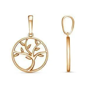 f5c1bb99-88fc-11ee-ac91-3cecef60cf21_5d88f8bd-0169-11ef-ac91-3cecef60cf21