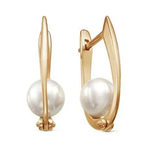 c652243d-7bb9-11e9-adfd-001517b7f78c_c07bc92d-af65-11e9-9461-001517b7f78c