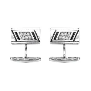 9453235e-7cc5-11e2-9584-001517b7f78d_640cef70-0766-11e4-84cd-001517b7f78d