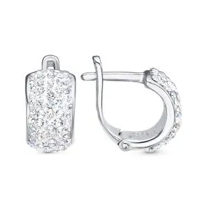 5422ff49-64e1-11ed-b7af-001517b7f78c_33a20533-9aef-11ed-9169-001517b7f78c