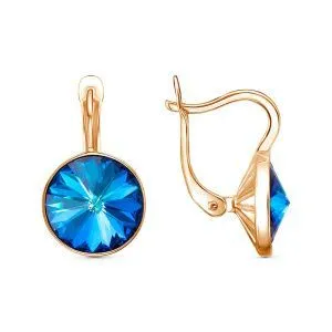 dacc4c0a-05e9-11ee-9d9d-001517b7f78c_8a09ccf7-4658-11ee-ac91-3cecef60cf21