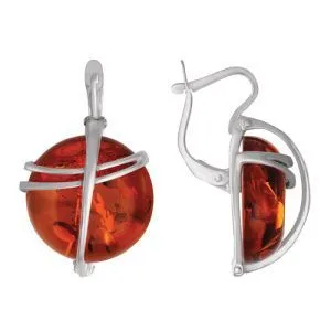 aacc1eb4-cf85-11e0-9d14-0019b9535ed7_b16381da-aa41-11e1-9b63-001517b7f78c