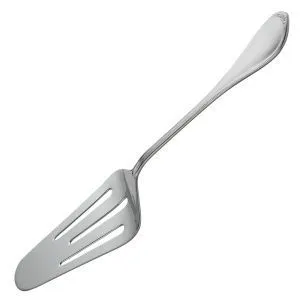 c002d9df-cf46-11e0-9d14-0019b9535ed7_533ac19b-2ba2-11e1-b5f3-001517b7f78c