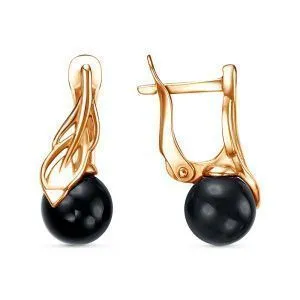 cd6ba5fc-0451-11ee-9d9d-001517b7f78c_8391329c-4658-11ee-ac91-3cecef60cf21