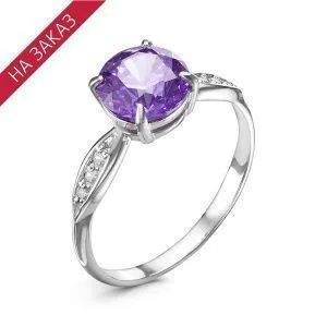 f0cba15d-a9bf-11e8-ab18-001517b7f78c_c821ff0e-3a61-11e9-8747-001517b7f78c