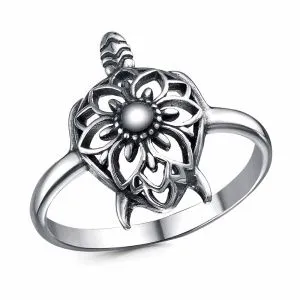 fe3bd19e-555f-11ef-ac93-3cecef60cf21_dbfa5051-ef87-11ef-ac95-3cecef60cf21