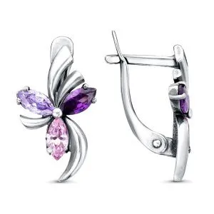 a666180f-b97f-11ec-ac9a-001517b7f78c_1132f7df-00ed-11ed-be92-001517b7f78c