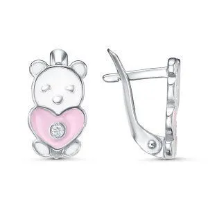 182d54f9-d47a-11ed-9169-001517b7f78c_070908e6-4d6a-11ee-ac91-3cecef60cf21