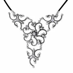 dd330b95-ca2e-11e0-a62e-0030482d5029_d201dc7a-aa41-11e1-9b63-001517b7f78c