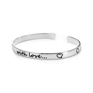 28ee2c68-9c72-11e8-ab18-001517b7f78c_c6fe76e2-ecba-11e8-ab18-001517b7f78c