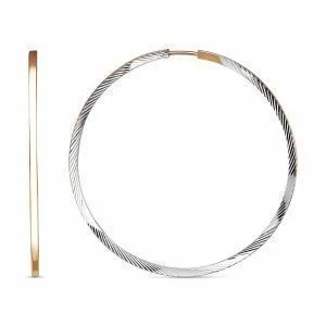 ebe14aa3-b07e-11ee-ac91-3cecef60cf21_cb749d8b-d962-11ef-ac94-3cecef60cf21