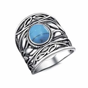 059130e8-8455-11ee-ac91-3cecef60cf21_2c8558b6-d170-11ee-ac91-3cecef60cf21