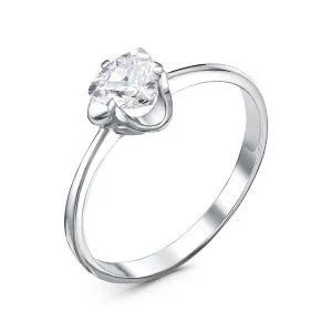 3f68b10f-7215-11ed-b7af-001517b7f78c_6c9ba81c-9e39-11ed-9169-001517b7f78c