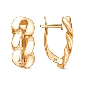 af8b8b2c-87ec-11ec-ac9a-001517b7f78c_ceab6217-00ec-11ed-be92-001517b7f78c