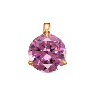 55cf33eb-0016-11e8-bb20-001517b7f78c_9fe3234d-bc95-11e8-ab18-001517b7f78c