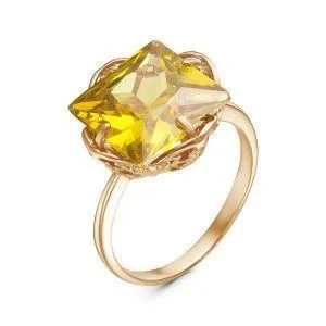 fa580035-216c-11ea-93a8-001517b7f78c_7dc446c4-691b-11ea-b7a0-001517b7f78c