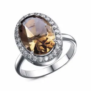 22a029c5-039d-11ef-ac92-3cecef60cf21_5c82284d-5562-11ef-ac93-3cecef60cf21