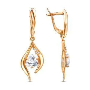 cd4e8c0b-789d-11ee-ac91-3cecef60cf21_7cb0c6f7-f31f-11ee-ac91-3cecef60cf21