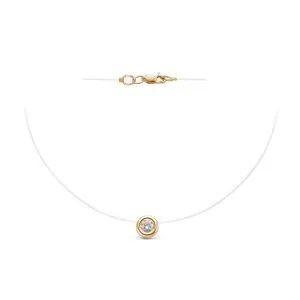 bfe27316-28c0-11eb-bbf1-001517b7f78c_4cfe05d1-32e2-11eb-bbf1-001517b7f78c